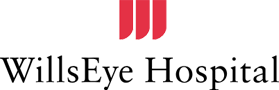OE logo