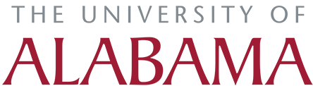 OE logo